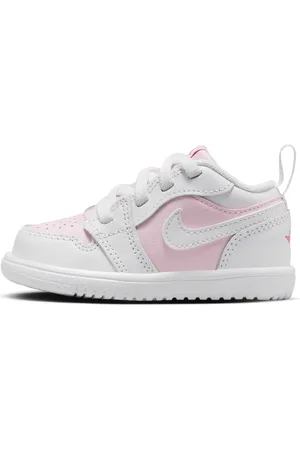 Jordan 1 Low Alt Schoenen voor baby