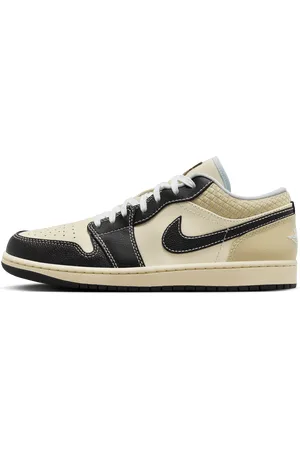 Jordan Air 1 Low SE herenschoenen