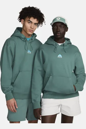 Nike ACG Therma-FIT Fleecehoodie