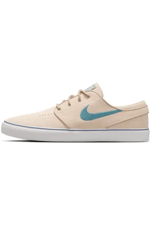 Nike SB Zoom Janoski OG+ Skateschoenen