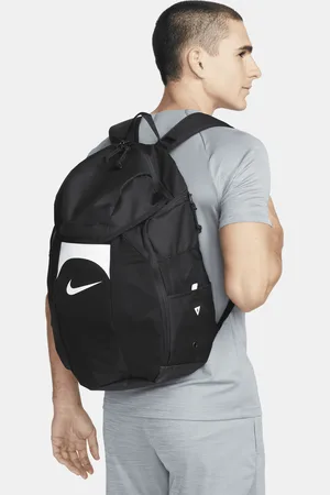 Nike Academy Team Rugzak (30 liter)