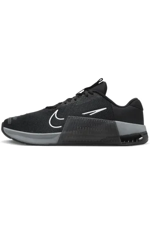 Nike Metcon 9 work-outschoenen voor heren