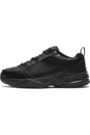 Nike Air Monarch IV work-outschoenen voor heren