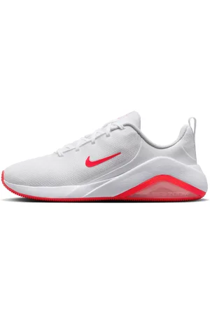 Nike Bella 7 work-outschoenen voor dames