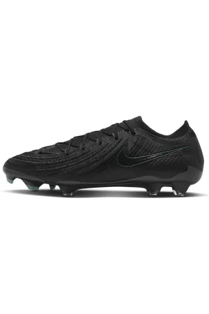 Nike Phantom GX 2 Elite low-top voetbalschoenen (stevige ondergrond)