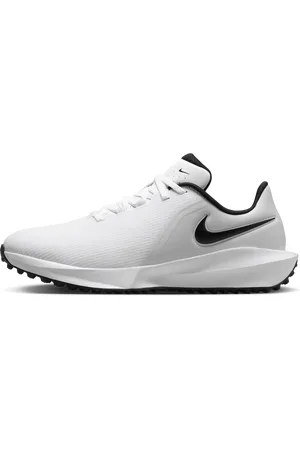 Nike Infinity G NN golfschoenen