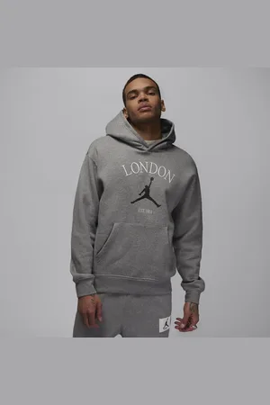 Jordan London Hoodie voor heren