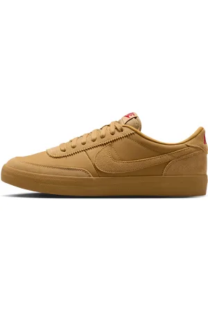 Nike Killshot 2 herenschoenen