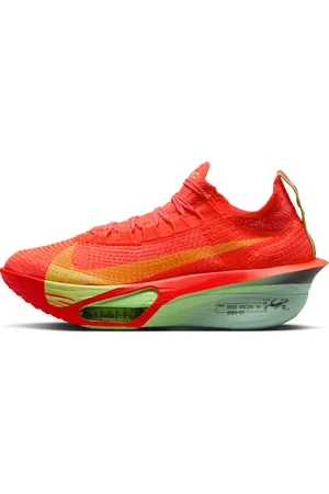 Nike Alphafly 3 wedstrijdschoenen voor dames (straat)