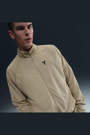 Nike Kobe Dri-FIT knit jack