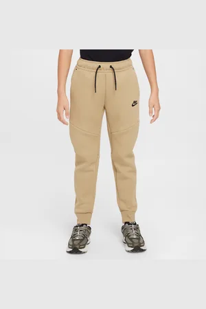 Nike Sportswear Tech Fleece joggingbroek voor kids