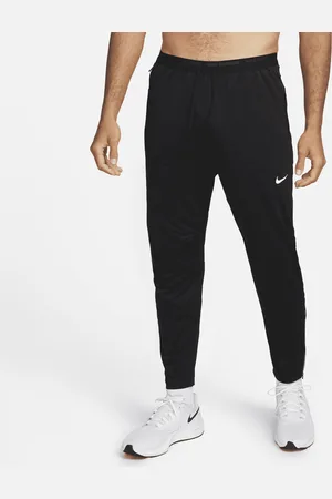 Nike Phenom Dri-FIT knit hardloopbroek voor heren
