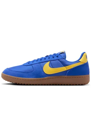 Nike Field General herenschoenen