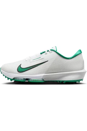 Nike Infinity Tour 2 golfschoenen