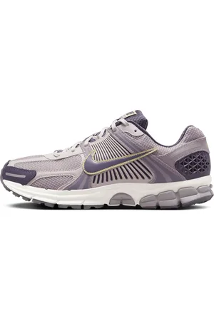 Nike Zoom Vomero 5 herenschoenen