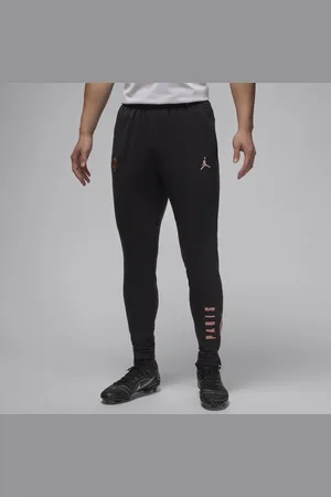 Jordan Paris Saint-Germain Strike Derde Dri-FIT voetbalbroek voor heren