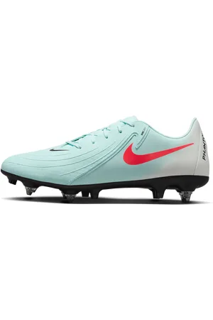 Nike Phantom GX 2 Academy SG low-top voetbalschoenen