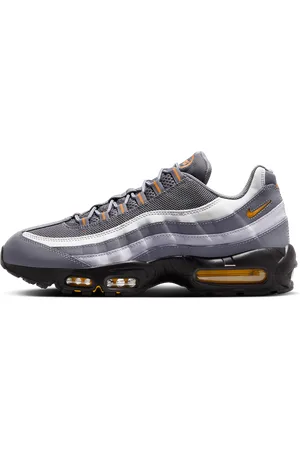Nike Air Max 95 herenschoenen