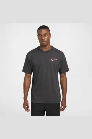 Nike Sportswear Max90 T-shirt