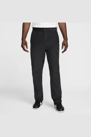 Nike Club chinobroek van corduroy voor heren