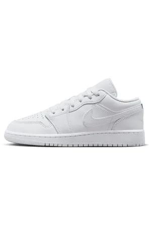 Jordan Air 1 Low Kinderschoen