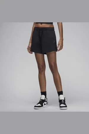 Jordan Knit damesshorts