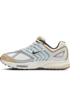 Nike Air Pegasus 2005 herenschoenen