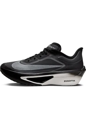 Nike Zoom Fly 6 wedstrijdschoenen voor dames (straat)