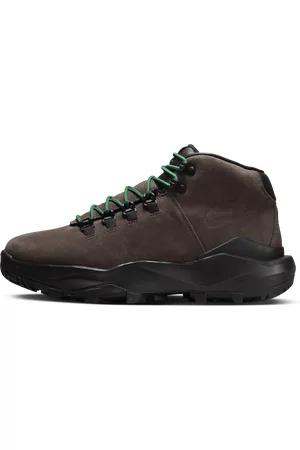 Nike Cygnal herenschoenen