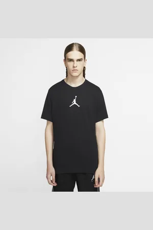 Jordan Jumpman T-shirt voor heren