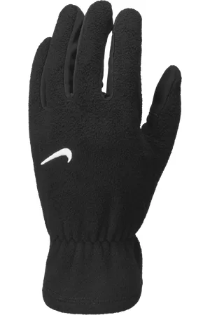 Nike One Therma-FIT fleecehandschoenen voor dames