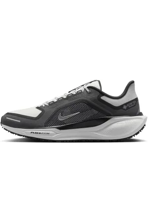Nike Pegasus 41 GORE-TEX waterdichte hardloopschoenen voor heren (straat)
