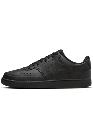Nike Court Vision Low Next Nature Herenschoenen