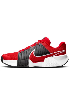 Nike GP Challenge Pro hardcourt tennisschoenen voor heren