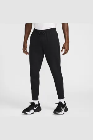 Nike Primary Fleece Dri-FIT UV performance joggingbroek voor heren