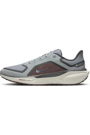 Nike Pegasus 41 GORE-TEX waterdichte hardloopschoenen voor heren (straat)