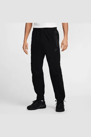 Nike Tech geweven herenbroek