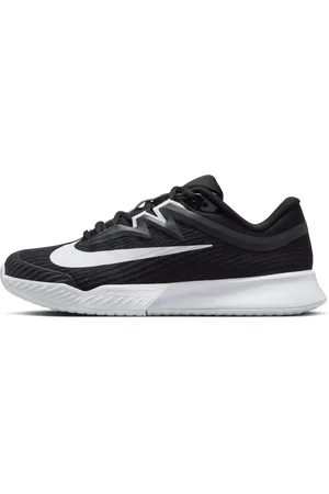 Nike Vapor Pro 3 hardcourt tennisschoenen voor dames