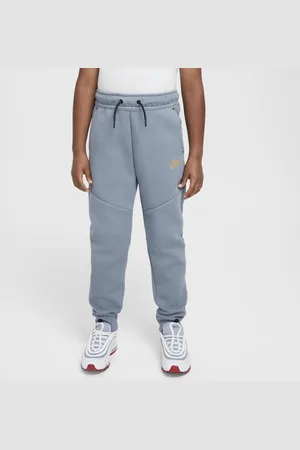 Nike Sportswear Tech Fleece joggingbroek voor kids