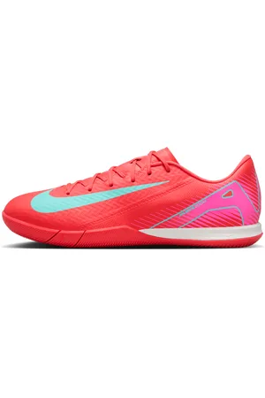 Nike Mercurial Vapor 16 Academy low top zaalvoetbalschoenen