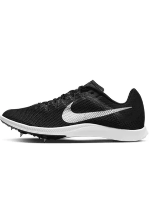 Nike Rival Distance Track and Field distance spikes