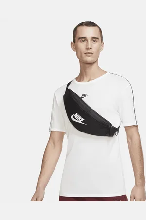 Nike Heritage heuptas (3 liter)