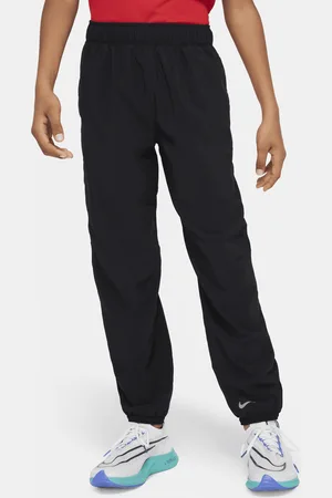 Nike Dri-FIT Multi jongensbroek