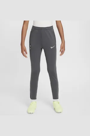 Nike Tottenham Hotspur Strike Dri-FIT knit voetbalbroek voor kids