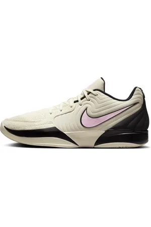 Nike JA 2 basketbalschoenen