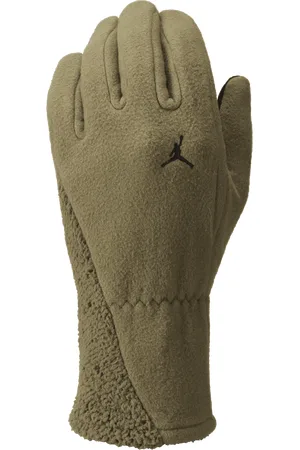Jordan Fleecehandschoenen voor heren