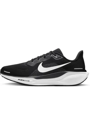 Nike Pegasus 41 hardloopschoenen voor heren (extra breed, straat)