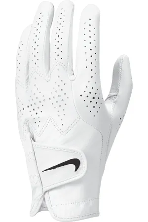 Nike Tour Classic 4 Golfhandschoen voor heren (links, normaal)