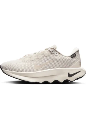 Nike Motiva GORE-TEX waterdichte wandelschoenen voor dames