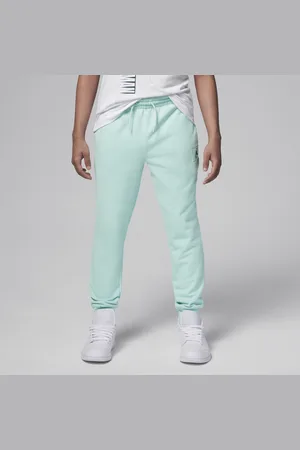 Jordan MJ Flight fleecebroek voor kids